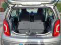 Volkswagen up! up! cup up! Silber - thumbnail 4