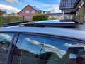 Volkswagen up! up! cup up! Silber - thumbnail 12