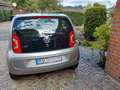 Volkswagen up! up! cup up! Silber - thumbnail 3