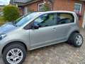 Volkswagen up! up! cup up! Silber - thumbnail 5