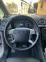 Ford S-Max S-Max 2.0 tdci Titanium 7 Poati 163cv powershift Argento - thumbnail 14