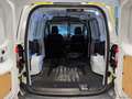 Ford Transit Courier 1.5 TDCi 75CV Van Trend Bianco - thumbnail 4