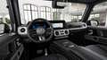 Mercedes-Benz G 63 AMG AMG/Burmester 3D/360°/Carbon/Night Yellow - thumbnail 4