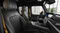 Mercedes-Benz G 63 AMG AMG/Burmester 3D/360°/Carbon/Night Yellow - thumbnail 5