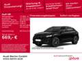 Audi Q8 50 TDI qu.tiptr. AHK MATRIX 360°K VIRTUAL B&O Schwarz - thumbnail 1