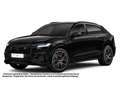 Audi Q8 50 TDI qu.tiptr. AHK MATRIX 360°K VIRTUAL B&O Schwarz - thumbnail 2