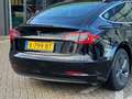 Tesla Model 3 Standard RWD Plus 60 kWh/1STE EIG/PANO-DAK/CAMERA/ Schwarz - thumbnail 10
