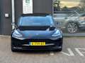 Tesla Model 3 Standard RWD Plus 60 kWh/1STE EIG/PANO-DAK/CAMERA/ Schwarz - thumbnail 6