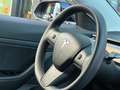 Tesla Model 3 Standard RWD Plus 60 kWh/1STE EIG/PANO-DAK/CAMERA/ Schwarz - thumbnail 13