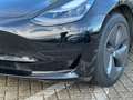 Tesla Model 3 Standard RWD Plus 60 kWh/1STE EIG/PANO-DAK/CAMERA/ Schwarz - thumbnail 5