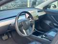 Tesla Model 3 Standard RWD Plus 60 kWh/1STE EIG/PANO-DAK/CAMERA/ Schwarz - thumbnail 16