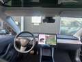 Tesla Model 3 Standard RWD Plus 60 kWh/1STE EIG/PANO-DAK/CAMERA/ Schwarz - thumbnail 2