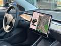 Tesla Model 3 Standard RWD Plus 60 kWh/1STE EIG/PANO-DAK/CAMERA/ Schwarz - thumbnail 4