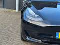 Tesla Model 3 Standard RWD Plus 60 kWh/1STE EIG/PANO-DAK/CAMERA/ Schwarz - thumbnail 7