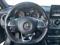 Mercedes-Benz GLA 250 4matic AMG +Comand+SpurH+SpurW+PDC+LED Grau - thumbnail 10