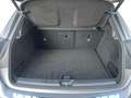 Mercedes-Benz GLA 250 4matic AMG +Comand+SpurH+SpurW+PDC+LED Grau - thumbnail 12