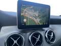 Mercedes-Benz GLA 250 4matic AMG +Comand+SpurH+SpurW+PDC+LED Grau - thumbnail 11
