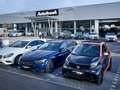 Mercedes-Benz GLA 250 4matic AMG +Comand+SpurH+SpurW+PDC+LED Grau - thumbnail 18