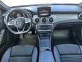 Mercedes-Benz GLA 250 4matic AMG +Comand+SpurH+SpurW+PDC+LED Grijs - thumbnail 4
