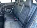 Mercedes-Benz GLA 250 4matic AMG +Comand+SpurH+SpurW+PDC+LED Grau - thumbnail 7