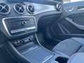 Mercedes-Benz GLA 250 4matic AMG +Comand+SpurH+SpurW+PDC+LED Grau - thumbnail 14