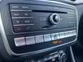 Mercedes-Benz GLA 250 4matic AMG +Comand+SpurH+SpurW+PDC+LED Grijs - thumbnail 15