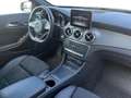 Mercedes-Benz GLA 250 4matic AMG +Comand+SpurH+SpurW+PDC+LED Grijs - thumbnail 3