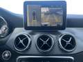 Mercedes-Benz GLA 250 4matic AMG +Comand+SpurH+SpurW+PDC+LED Grijs - thumbnail 6