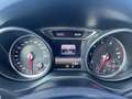 Mercedes-Benz GLA 250 4matic AMG +Comand+SpurH+SpurW+PDC+LED Grau - thumbnail 16
