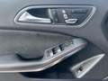 Mercedes-Benz GLA 250 4matic AMG +Comand+SpurH+SpurW+PDC+LED Grijs - thumbnail 9