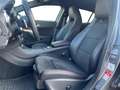 Mercedes-Benz GLA 250 4matic AMG +Comand+SpurH+SpurW+PDC+LED Grijs - thumbnail 5