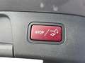 Mercedes-Benz GLA 250 4matic AMG +Comand+SpurH+SpurW+PDC+LED Grau - thumbnail 13