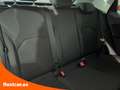 SEAT Leon 1.5 TSI 110kW (150CV) DSG-7 St&Sp FR - 5 P (2019) Blanc - thumbnail 14