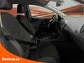 SEAT Leon 1.5 TSI 110kW (150CV) DSG-7 St&Sp FR - 5 P (2019) Blanc - thumbnail 13