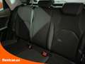 SEAT Leon 1.5 TSI 110kW (150CV) DSG-7 St&Sp FR - 5 P (2019) Blanco - thumbnail 17