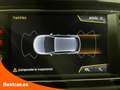 SEAT Leon 1.5 TSI 110kW (150CV) DSG-7 St&Sp FR - 5 P (2019) Blanco - thumbnail 23