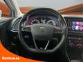 SEAT Leon 1.5 TSI 110kW (150CV) DSG-7 St&Sp FR - 5 P (2019) Blanco - thumbnail 20