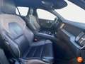 Volvo V60 2.0 B4 (D) R-Design Auto Gris - thumbnail 14