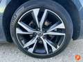 Volvo V60 2.0 B4 (D) R-Design Auto Gris - thumbnail 18