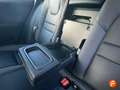Volvo V60 2.0 B4 (D) R-Design Auto Gris - thumbnail 26