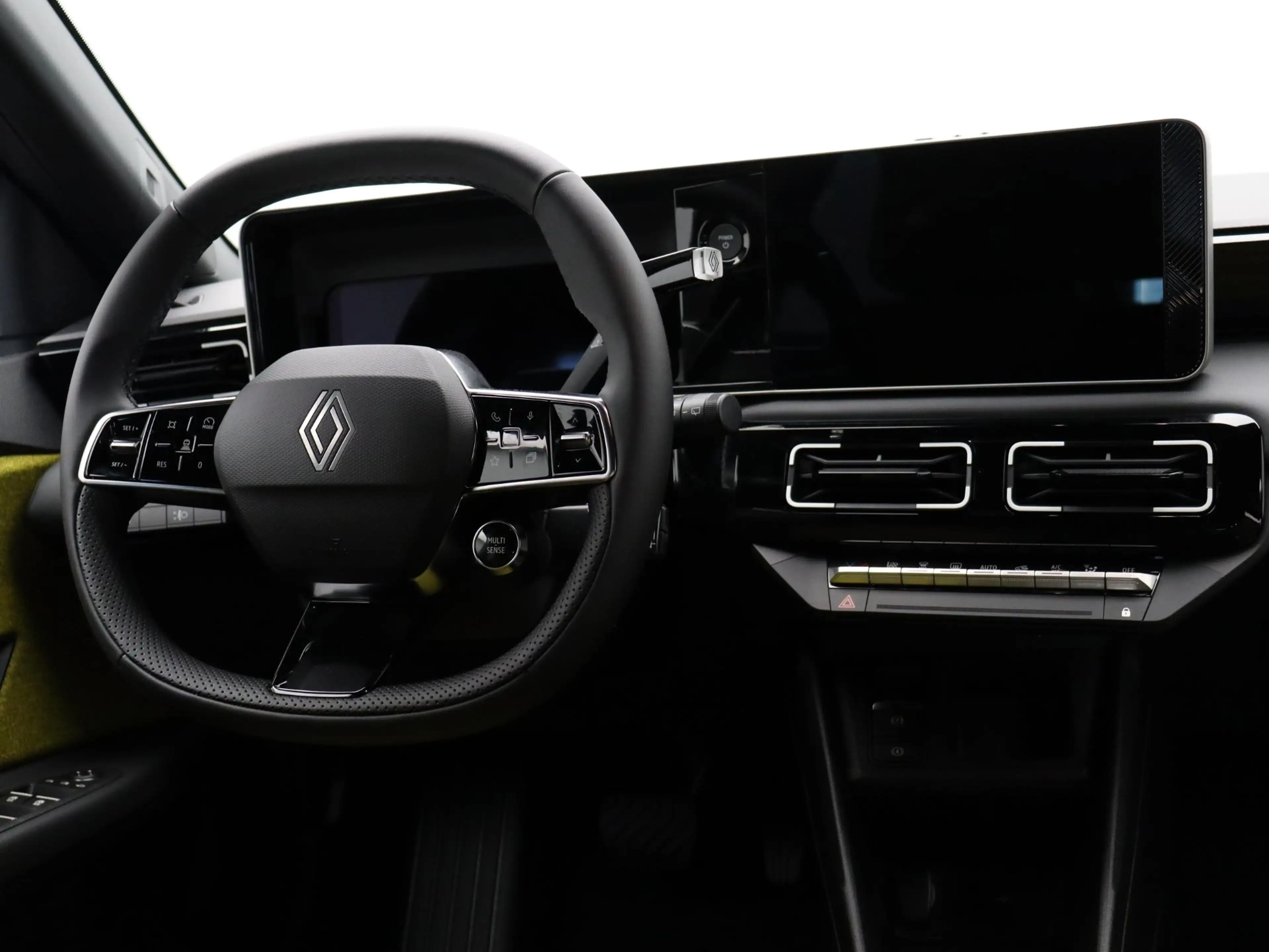 Renault R 5 comfort range iconic cinq 52 kWh | Vijf jaar garan — photo 4