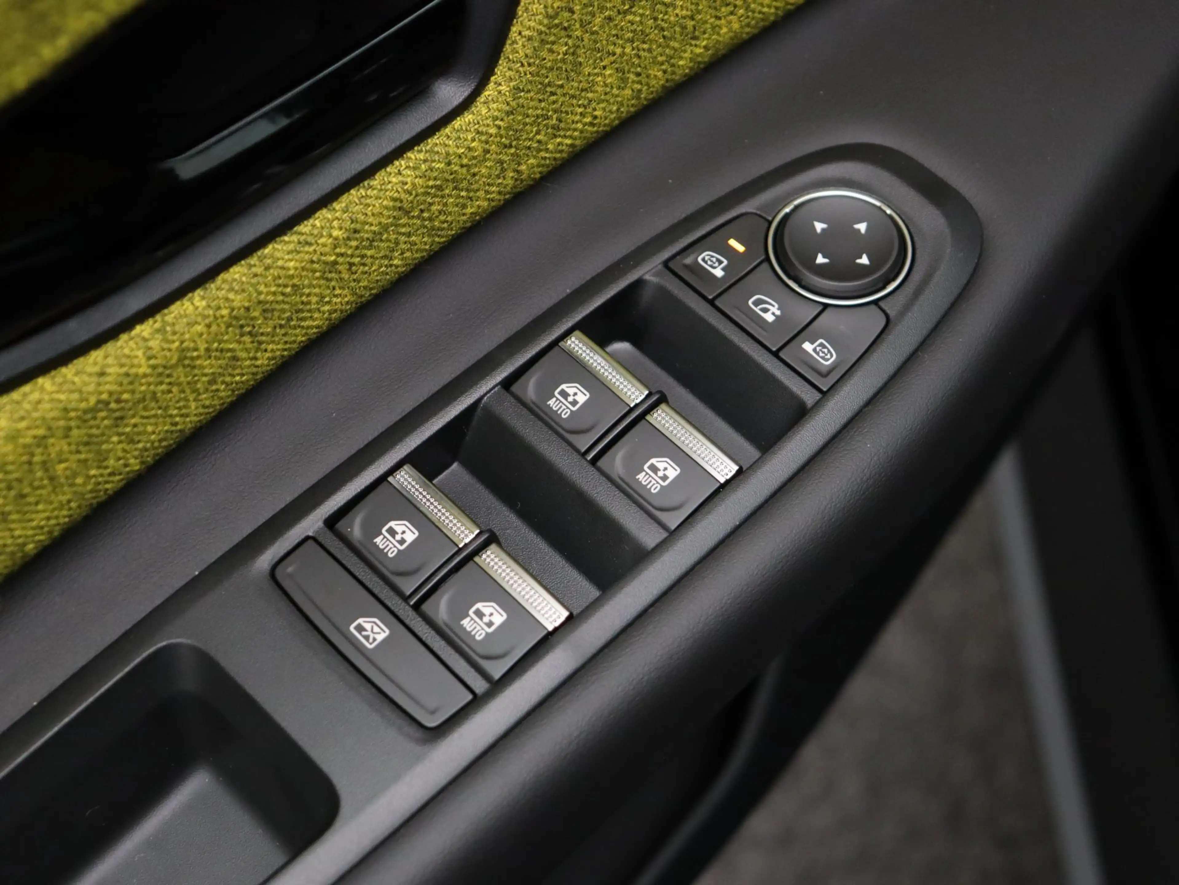 Renault R 5 comfort range iconic cinq 52 kWh | Vijf jaar garan — photo 12