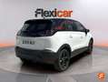 Opel Crossland 1.2 81kW (110CV) GS Blanco - thumbnail 8