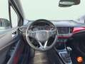 Opel Crossland 1.2 81kW (110CV) GS Blanco - thumbnail 11