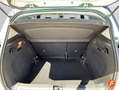 Opel Crossland 1.2 81kW (110CV) GS Blanco - thumbnail 18