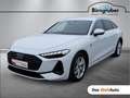 Audi A5 TFSI Weiß - thumbnail 1