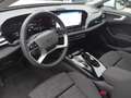 Audi A5 TFSI Weiß - thumbnail 9