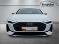 Audi A5 TFSI Weiß - thumbnail 2