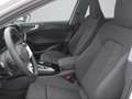 Audi A5 TFSI Weiß - thumbnail 8