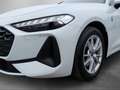Audi A5 TFSI Weiß - thumbnail 6